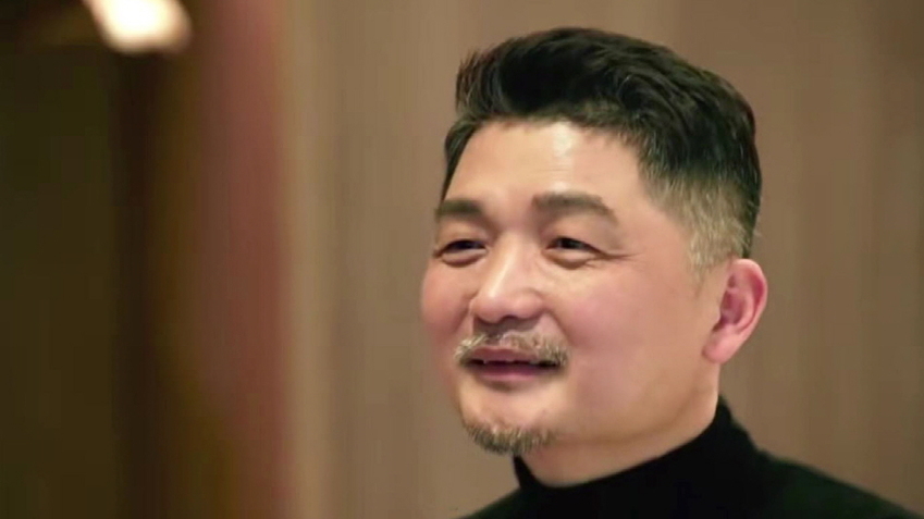 금감원, '시세조종' 혐의 김범수 카카오 창업자 압수수색 - SBS Biz