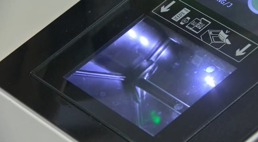 항공권 오늘이 가장 싸다?…뉴욕행 비행기 10만원 오른다