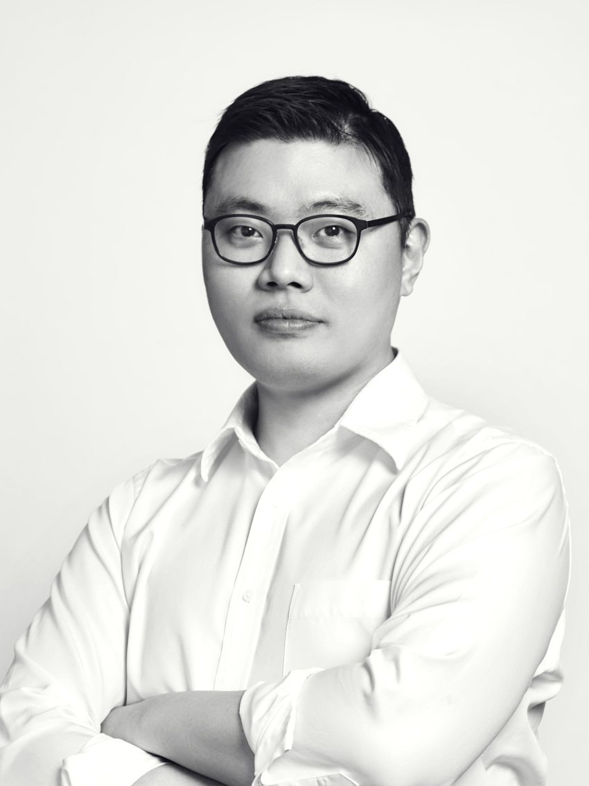 피플펀드 신임 대표에 이수환 부대표 선임