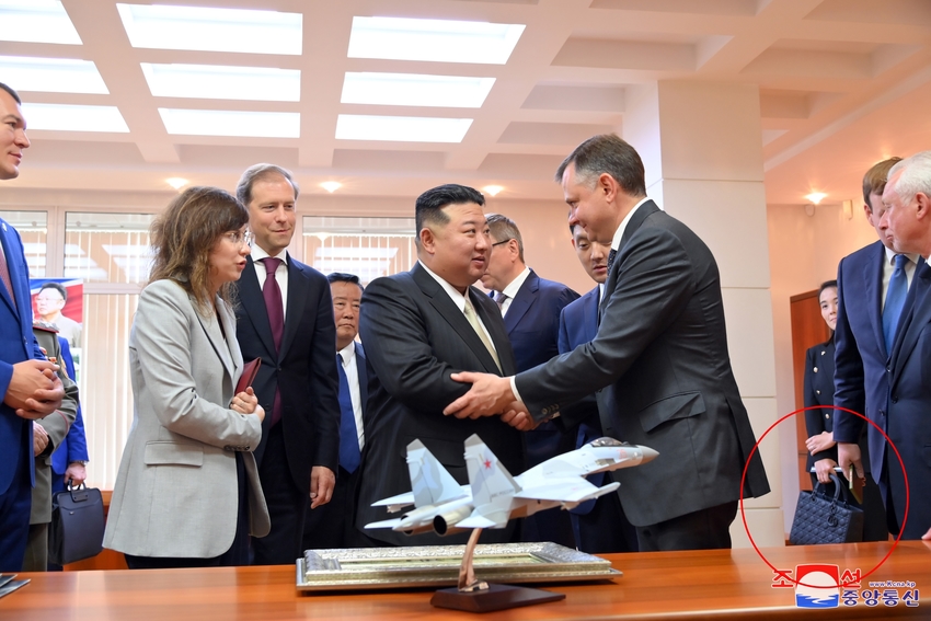 //img.biz.sbs.co.kr/upload/2023/09/16/CB41694830560341-850.jpg 이미지
