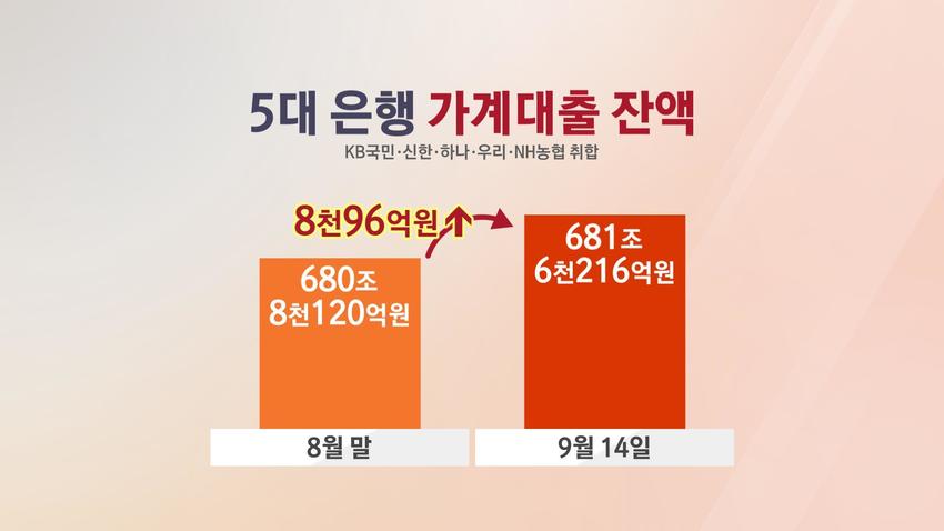 //img.biz.sbs.co.kr/upload/2023/09/18/UGw1694994483486-850.jpg 이미지