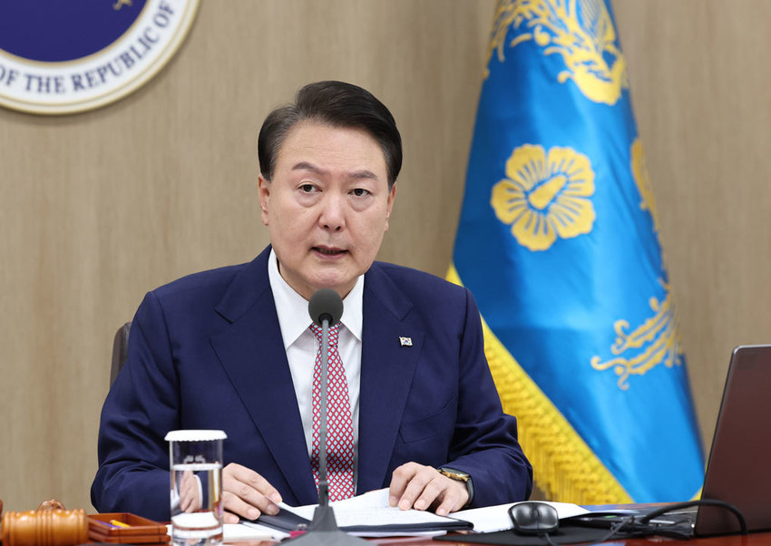 //img.biz.sbs.co.kr/upload/2023/10/10/Ln31696920292101-850.jpg 이미지