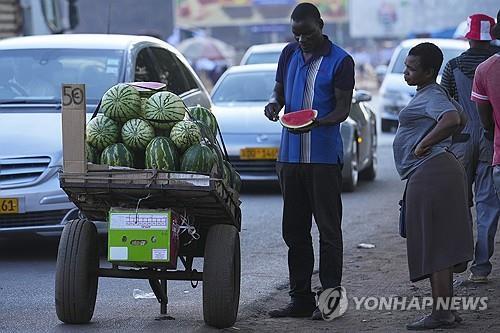 //img.biz.sbs.co.kr/upload/2023/11/18/QLW1700296802127-850.jpg 이미지