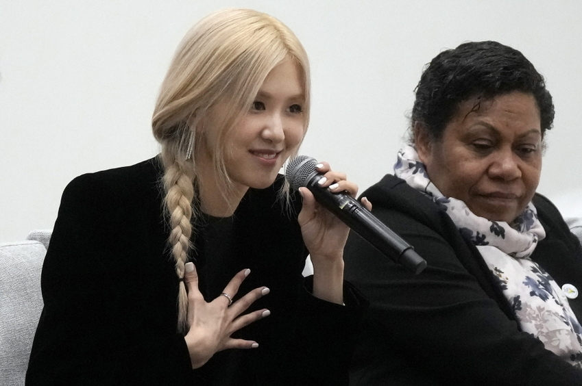 //img.biz.sbs.co.kr/upload/2023/11/18/pW91700272899786-850.jpg 이미지