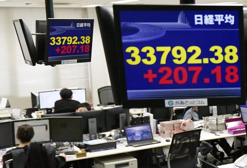 //img.biz.sbs.co.kr/upload/2023/11/20/0EV1700446911694-850.jpg 이미지