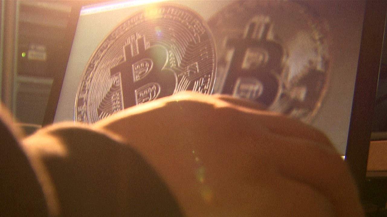 코인거래소 예치금 이자 나온다…NFT 가상자산서 제외 - SBS Biz