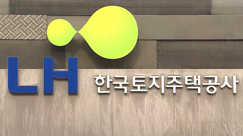 '도대체 어디 살아야 하나요?'…공급부족에 입주가뭄까지