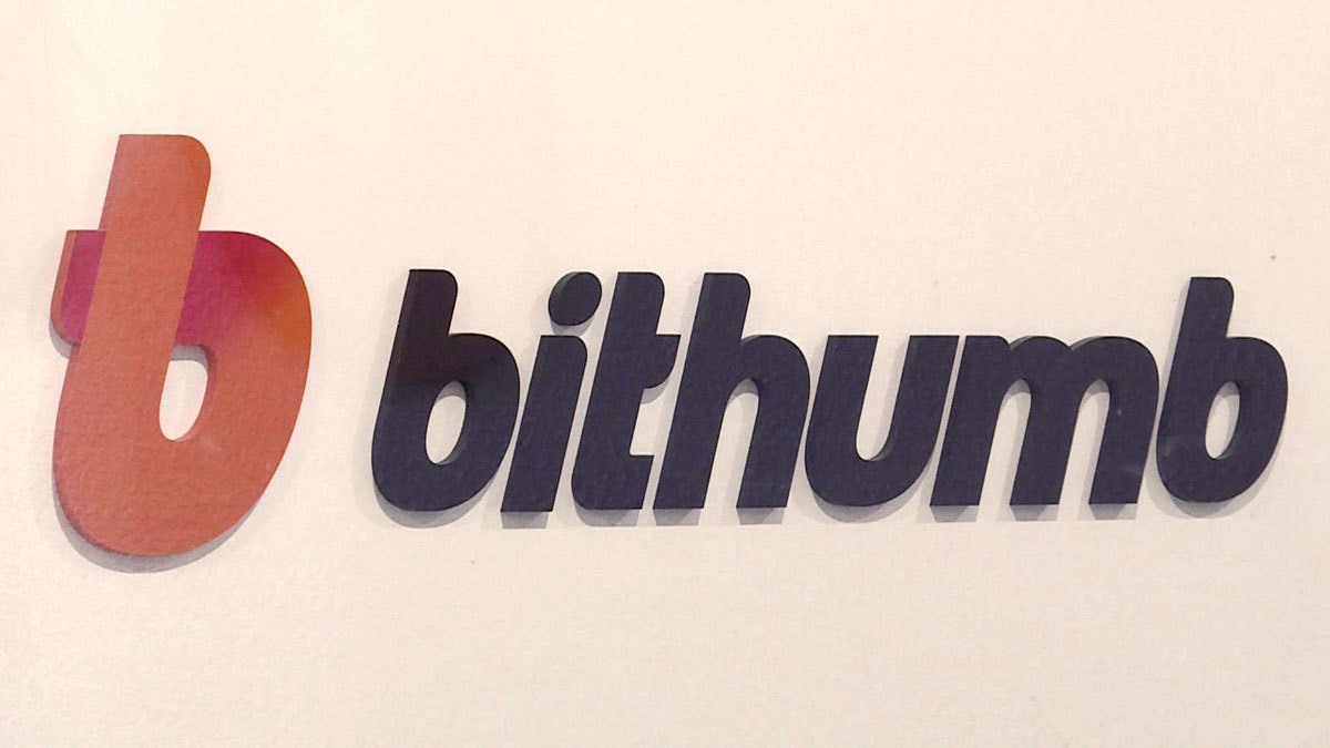 수수료 무료정책은 불공정 행위