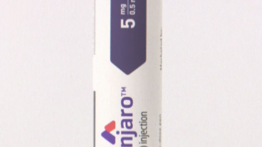  날씬해지고 싶다  마운자로</font> 대용량 나온다…가격은?
