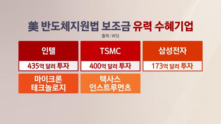 //img.biz.sbs.co.kr/upload/2024/02/20/Fyz1708404653072-850.jpg 이미지