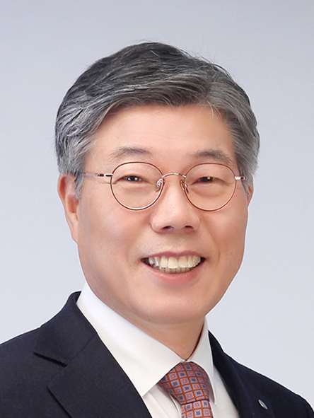 황병우 DGB금융 회장  도약·혁신·상생 중심 경영나설 것 