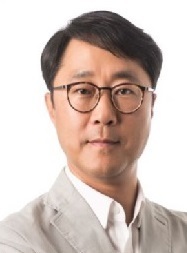 공정위, 신임 비상임위원에 신영수 교수 위촉 - SBS Biz