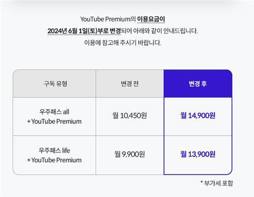 //img.biz.sbs.co.kr/upload/2024/03/27/V1Q1711502522474-850.jpg 이미지