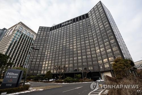 //img.biz.sbs.co.kr/upload/2024/04/04/Eug1712182562253-850.jpg 이미지