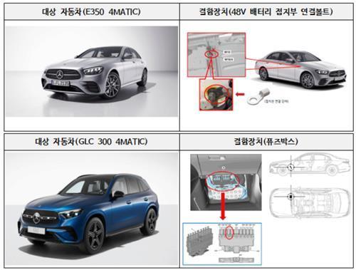 //img.biz.sbs.co.kr/upload/2024/04/04/qfa1712180060974-850.jpg 이미지