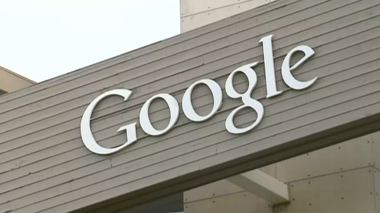 [비즈 나우] '터보퀀텀 쇼크'…삭풍일까, 호재일까?