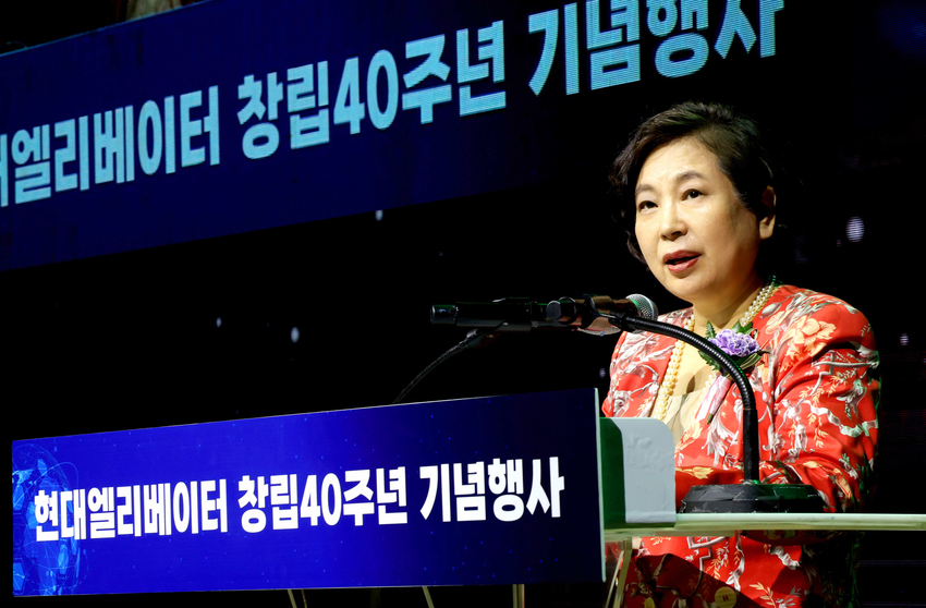 //img.biz.sbs.co.kr/upload/2024/05/23/UyF1716448277946-850.jpg 이미지