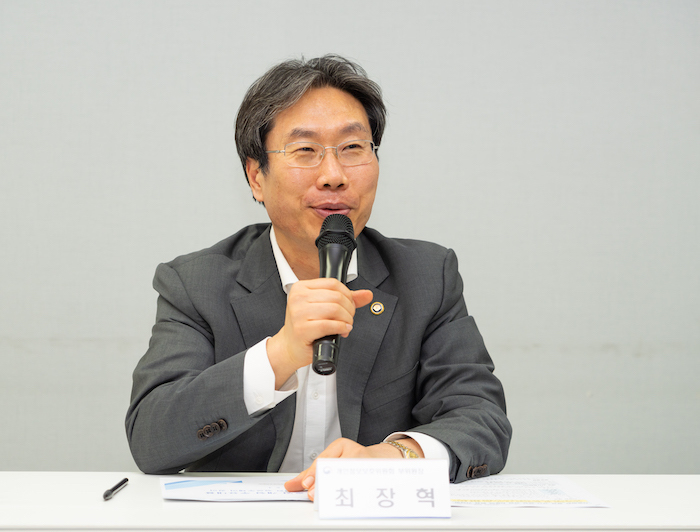  주식 권유 문자 늘었죠?…카톡</font> '정보 유출'에 역대급 과징금 매긴 이유