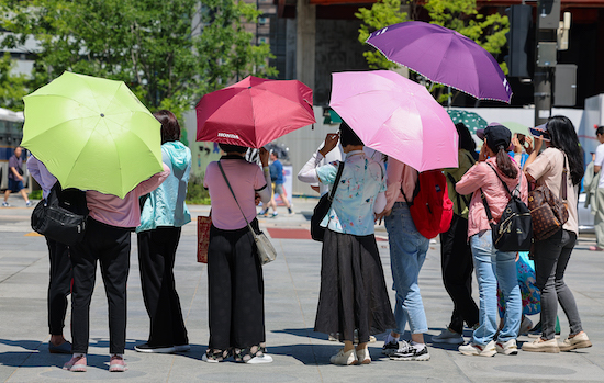 //img.biz.sbs.co.kr/upload/2024/06/06/bnN1717634216554-850.jpg 이미지