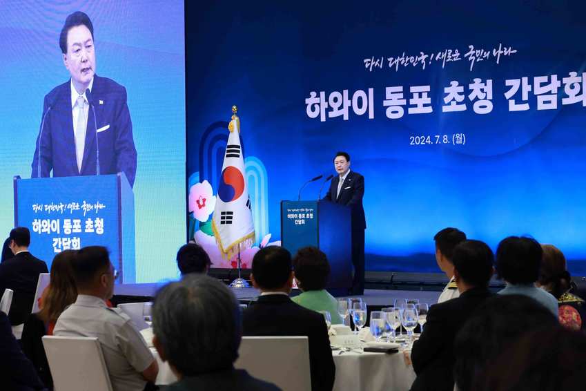 //img.biz.sbs.co.kr/upload/2024/07/09/Rw61720515440334-850.jpg 이미지