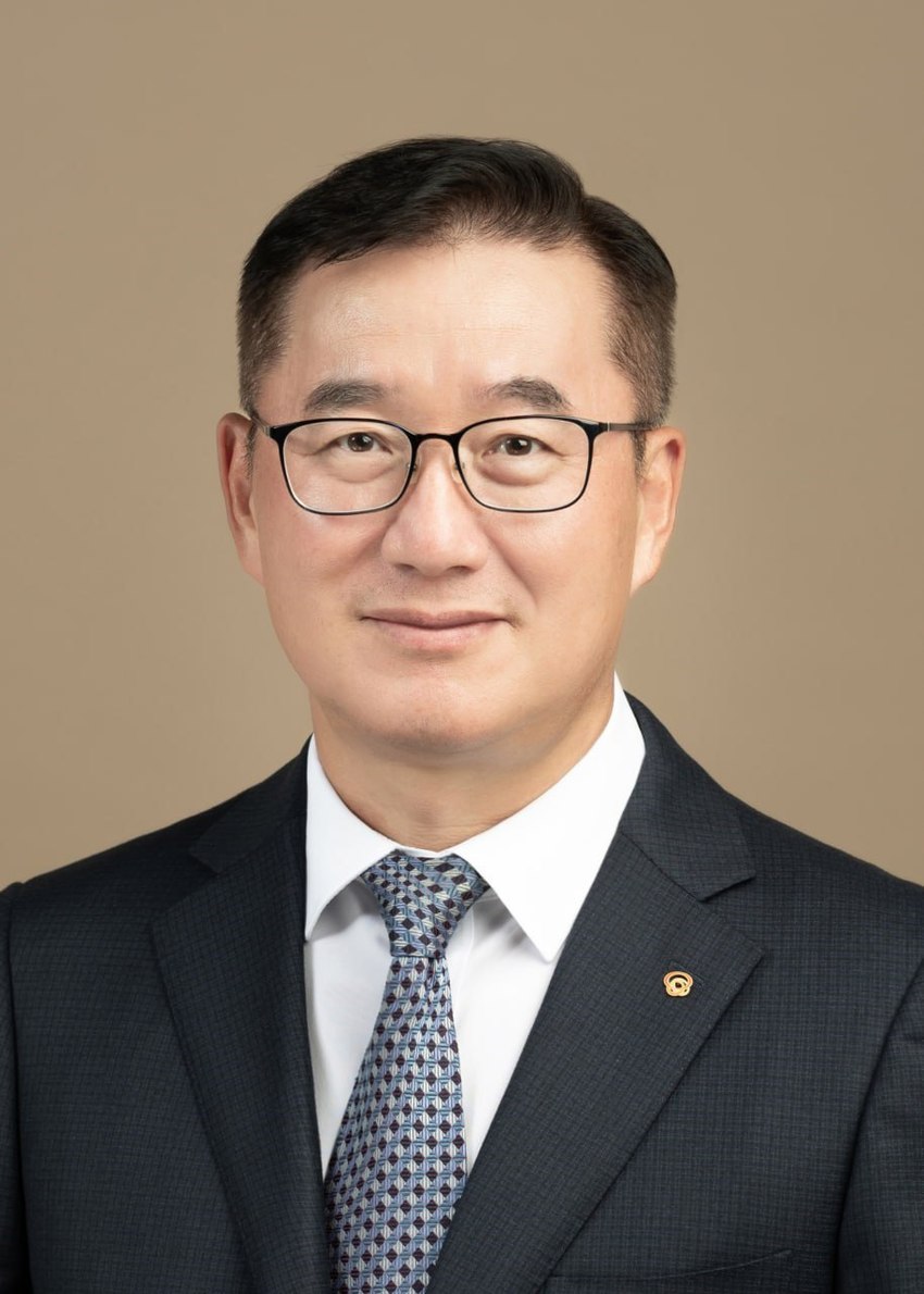 한화, 한화솔루션 케미칼·큐셀·여천NCC 수장 교체 - SBS Biz