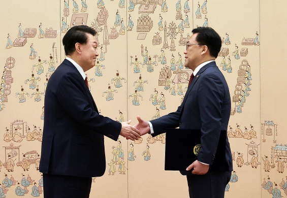 //img.biz.sbs.co.kr/upload/2024/08/02/DfY1722565771674-850.jpg 이미지