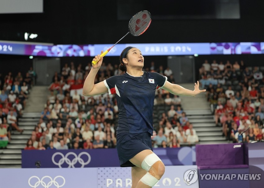 5. 78분 경기 후 체력 회복: 결승을 위한 최적의 휴식 전략 5. 78분 경기 후 체력 회복: 결승을 위한 최적의 휴식 전략