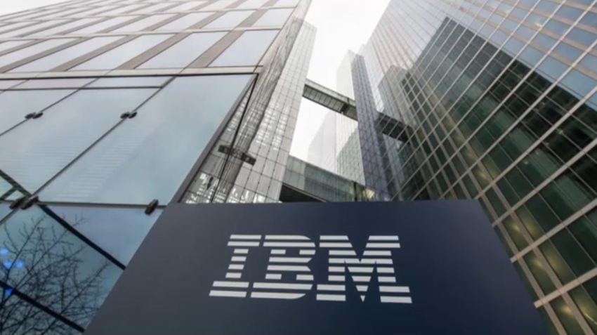IBM, 올해 양자 칩 내놓고 2029년 실용 양자컴 시대 연다