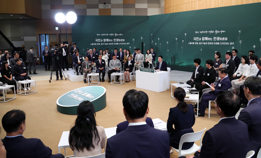 //img.biz.sbs.co.kr/upload/2024/09/05/E1z1725516142611-850.jpg 이미지