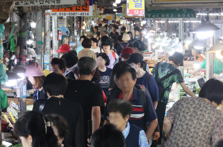 //img.biz.sbs.co.kr/upload/2024/09/09/YDb1725858910322-850.jpg 이미지