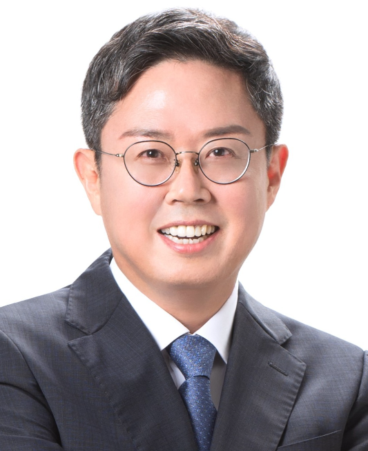 //img.biz.sbs.co.kr/upload/2024/09/23/lfj1727056648415-850.png 이미지