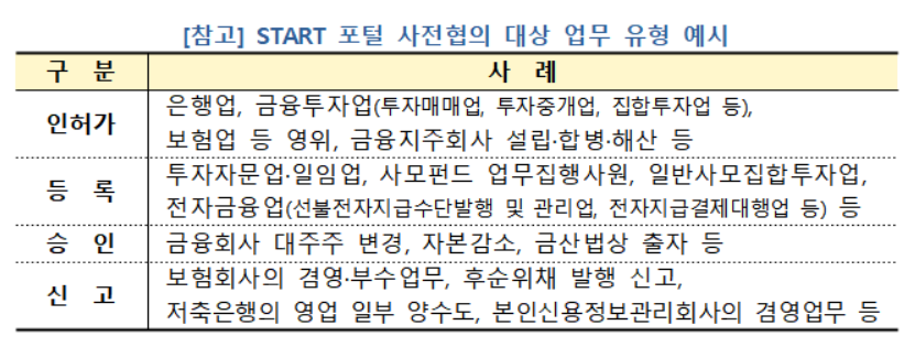 //img.biz.sbs.co.kr/upload/2024/09/30/wxL1727701651778-850.png 이미지