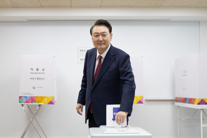 //img.biz.sbs.co.kr/upload/2024/10/16/DcQ1729047953817-850.jpg 이미지