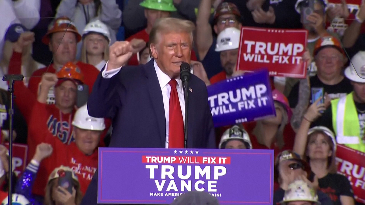 스톰X : 뉴스 : 검색 : SBS