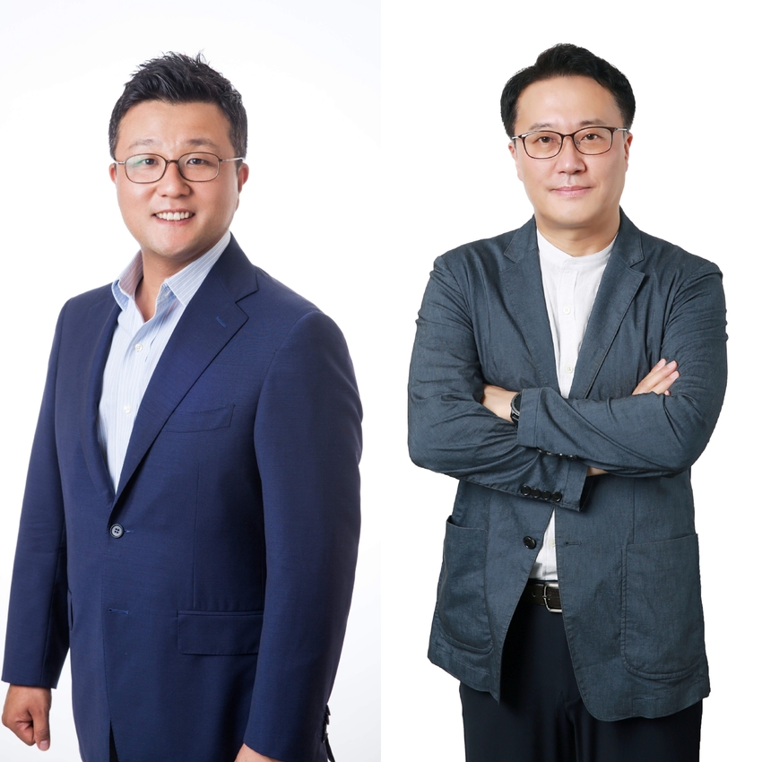 고준</font> AK플라자 대표, 지주사 'AK홀딩스' 대표로 선임
