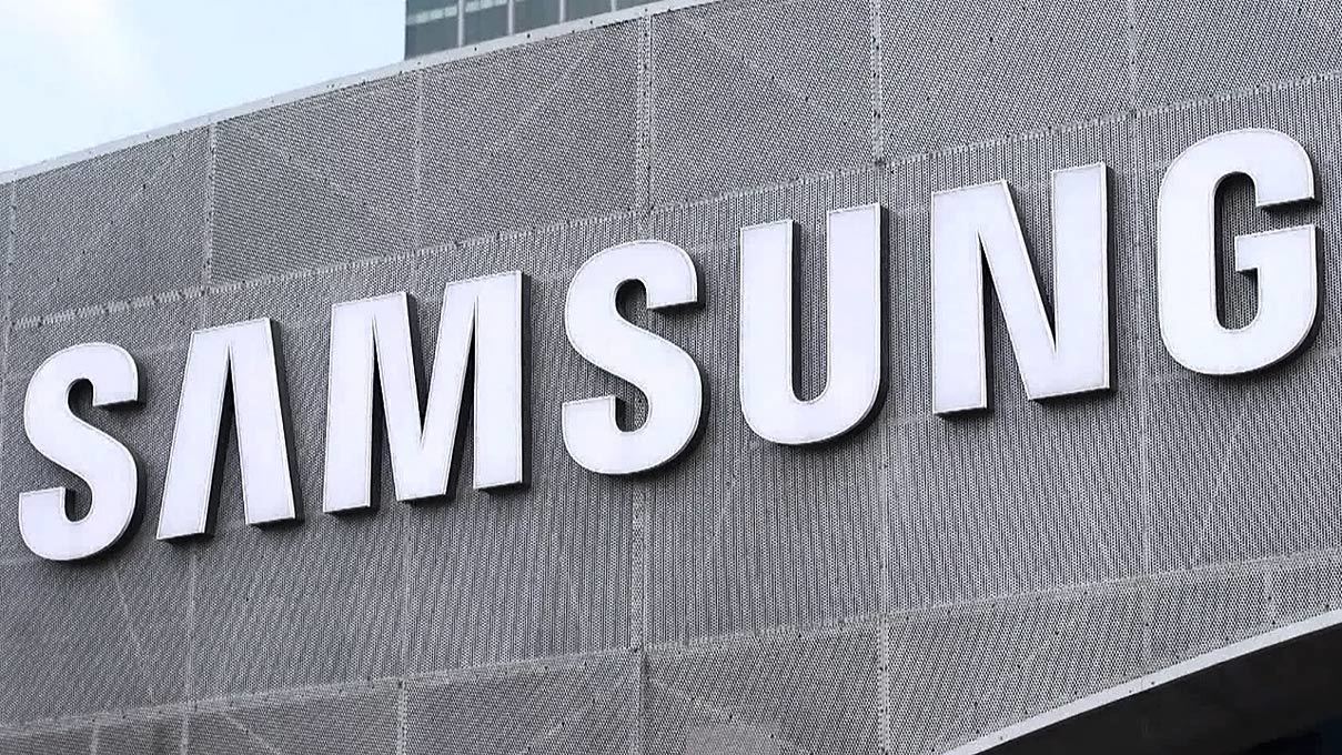 [산업 막전막후] 쇄신은 없었지만 '삼성 미전실' 재건