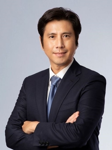 삼성운용 ETF 수장 1년 만 교체…박명제 전 블랙록 대표 선임