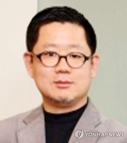 KT, 자회사 사장단 인사 막바지…KT스튜디오지니에 정근욱 선임