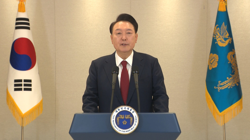 //img.biz.sbs.co.kr/upload/2024/12/12/yWl1733969230053-850.jpg 이미지