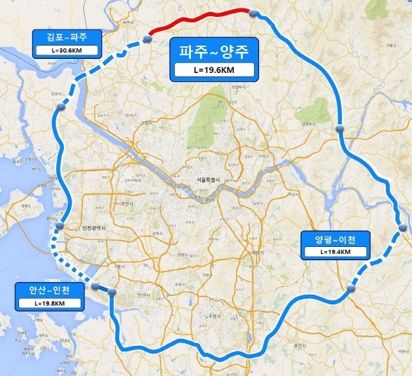 //img.biz.sbs.co.kr/upload/2024/12/18/HDK1734498520881-850.jpg 이미지
