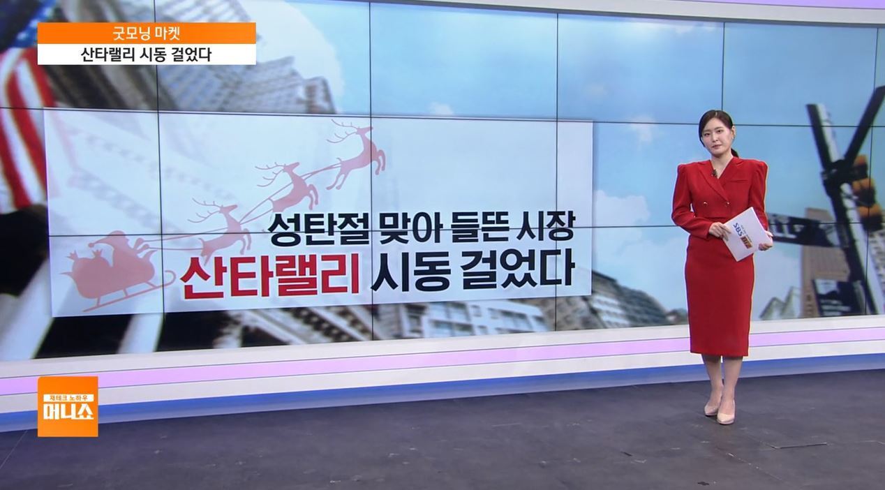 굿모닝 마켓] 비트코인, 하락세 뒤로 하고 재반등…관련기업 주가↑ - SBS Biz