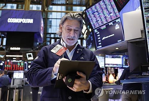//img.biz.sbs.co.kr/upload/2025/02/13/goE1739421423344-850.jpg 이미지