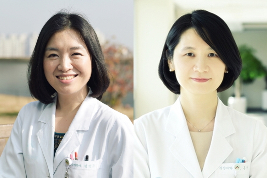  근육 적고 내장지방 많으면 폐활량 감소…최대 4배 차이 