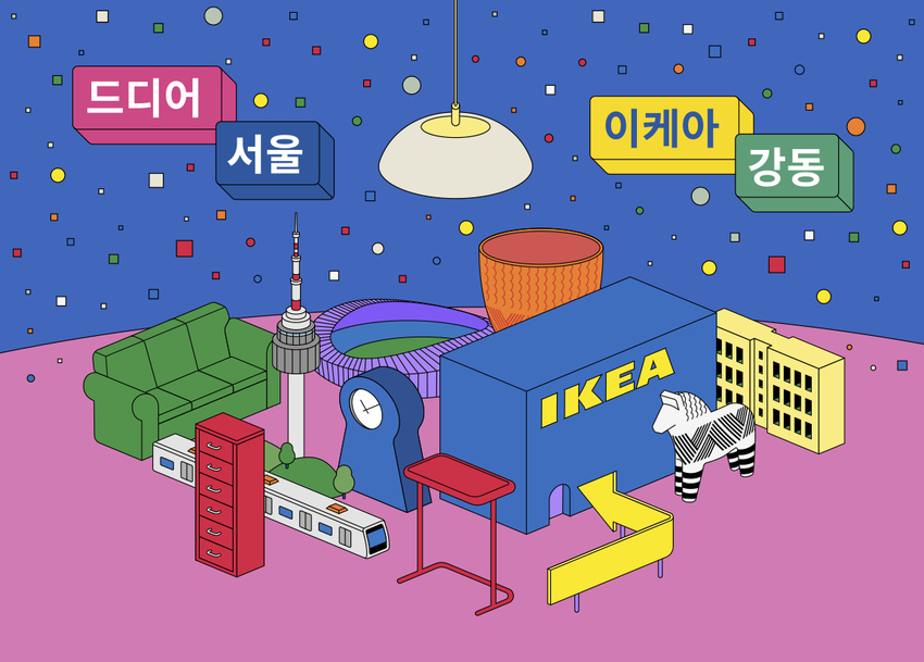 //img.biz.sbs.co.kr/upload/2025/03/17/N231742174442607-850.jpg 이미지