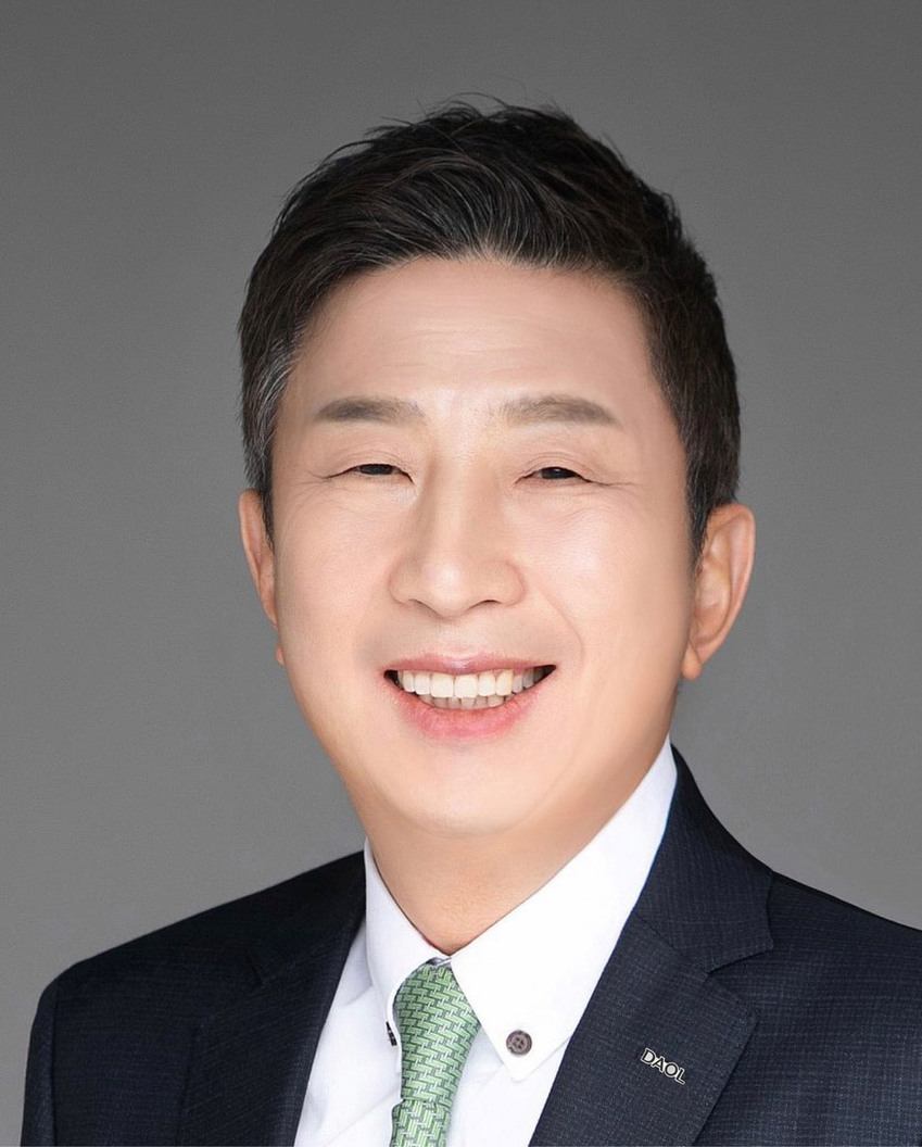 다올투자증권, 임재택 선임안건 철회…황준호 대표체제 유지 전망
