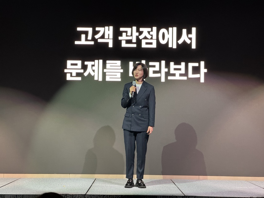 //img.biz.sbs.co.kr/upload/2025/04/16/74r1744767502936-850.jpg 이미지