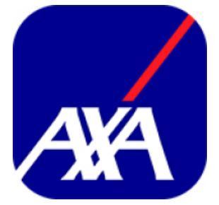 AXA손보, 파킨슨병 보장 강화 상품 출시