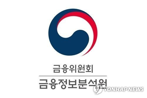 //img.biz.sbs.co.kr/upload/2025/04/21/4GT1745204504763-850.jpg 이미지