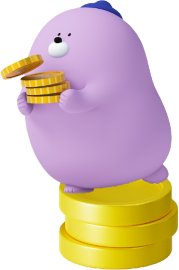 //img.biz.sbs.co.kr/upload/2025/04/24/OSd1745461212762-850.png 이미지