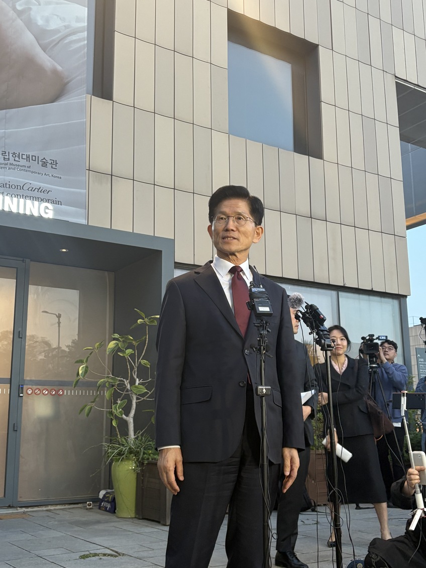 //img.biz.sbs.co.kr/upload/2025/05/07/k5W1746617662974-850.jpeg 이미지